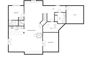 8813 Oak Leaf Dr, Alexandria, VA 22309 - Photo 59