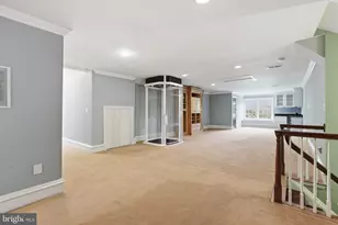 8813 Oak Leaf Dr, Alexandria, VA 22309 - Photo 37