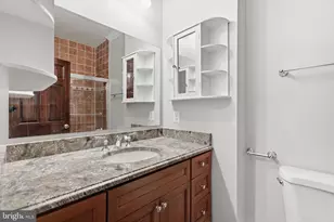 8813 Oak Leaf Dr, Alexandria, VA 22309 - Photo 29