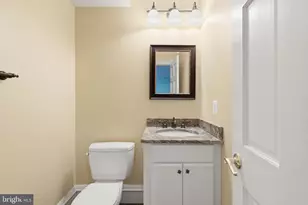 8813 Oak Leaf Dr, Alexandria, VA 22309 - Photo 51