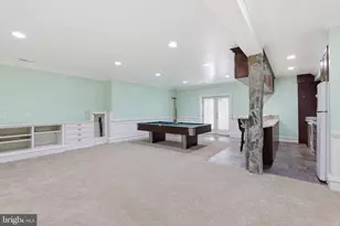8813 Oak Leaf Dr, Alexandria, VA 22309 - Photo 45