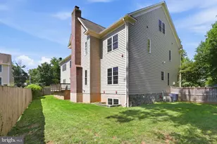 8813 Oak Leaf Dr, Alexandria, VA 22309 - Photo 53