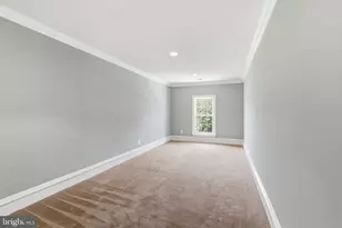 8813 Oak Leaf Dr, Alexandria, VA 22309 - Photo 41