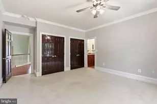 8813 Oak Leaf Dr, Alexandria, VA 22309 - Photo 27