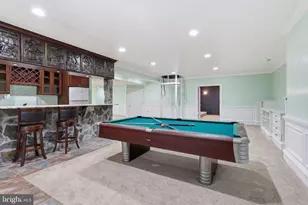 8813 Oak Leaf Dr, Alexandria, VA 22309 - Photo 43