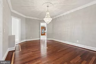 8813 Oak Leaf Dr, Alexandria, VA 22309 - Photo 9