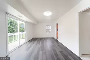 14361 Saguaro, Centreville, VA 20121 - Photo 15