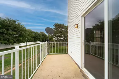 14361 Saguaro #14361, Centreville, VA 20121 - Photo 27