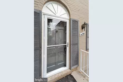 14361 Saguaro #14361, Centreville, VA 20121 - Photo 3