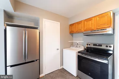 14361 Saguaro #14361, Centreville, VA 20121 - Photo 9