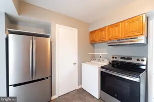 14361 Saguaro, Centreville, VA 20121 - Photo 9