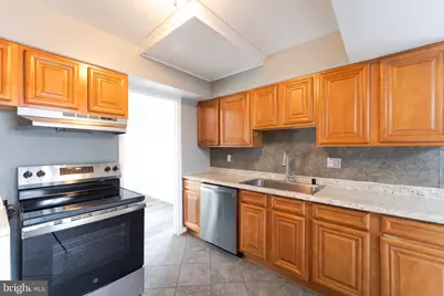 14361 Saguaro #14361, Centreville, VA 20121 - Photo 11