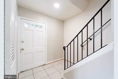 14361 Saguaro #14361, Centreville, VA 20121 - Photo 5