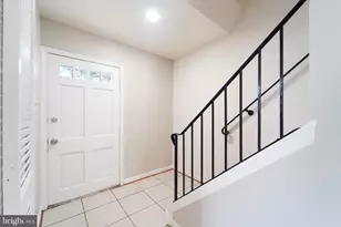 14361 Saguaro, Centreville, VA 20121 - Photo 5