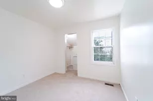14361 Saguaro, Centreville, VA 20121 - Photo 19