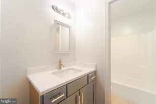 14361 Saguaro, Centreville, VA 20121 - Photo 25