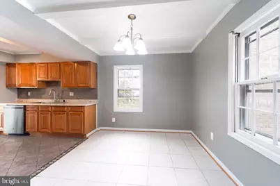14361 Saguaro #14361, Centreville, VA 20121 - Photo 7