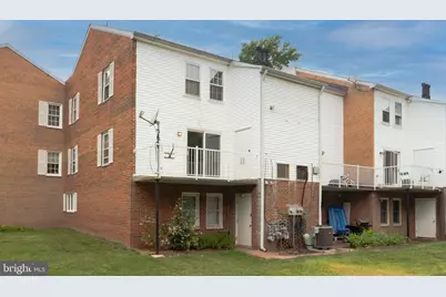 14361 Saguaro #14361, Centreville, VA 20121 - Photo 29
