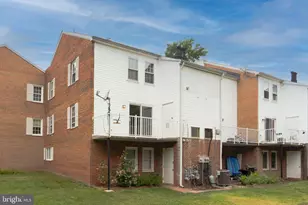14361 Saguaro, Centreville, VA 20121 - Photo 29