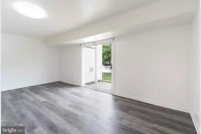 14361 Saguaro #14361, Centreville, VA 20121 - Photo 13