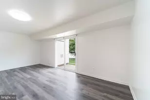 14361 Saguaro, Centreville, VA 20121 - Photo 13