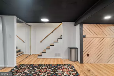 6011 Williamsburg Road, Alexandria, VA 22303 - Photo 25