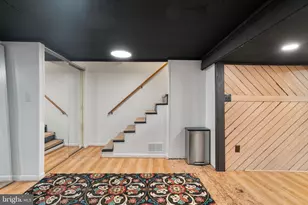 6011 Williamsburg Rd, Alexandria, VA 22303 - Photo 25