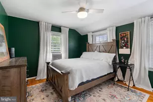 6011 Williamsburg Rd, Alexandria, VA 22303 - Photo 17