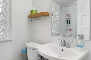 6011 Williamsburg Rd, Alexandria, VA 22303 - Photo 23