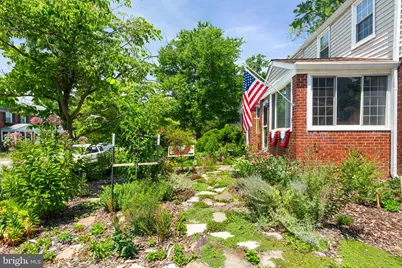 6011 Williamsburg Road, Alexandria, VA 22303 - Photo 5