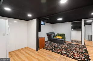 6011 Williamsburg Rd, Alexandria, VA 22303 - Photo 27