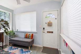 6011 Williamsburg Rd, Alexandria, VA 22303 - Photo 7