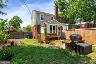 6011 Williamsburg Rd, Alexandria, VA 22303 - Photo 29