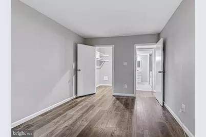 5816 Royal Ridge #L, Springfield, VA 22152 - Photo 13