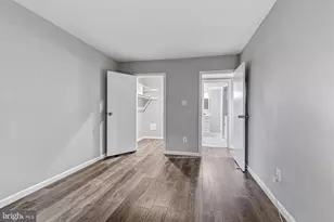 5816 Royal Ridge, Springfield, VA 22152 - Photo 13