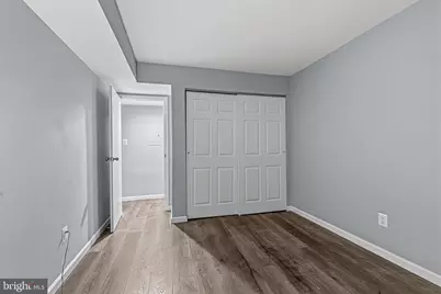 5816 Royal Ridge #L, Springfield, VA 22152 - Photo 17