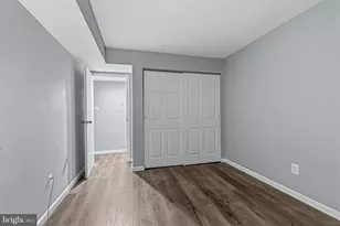 5816 Royal Ridge, Springfield, VA 22152 - Photo 17
