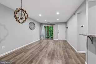 5816 Royal Ridge, Springfield, VA 22152 - Photo 3