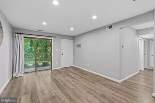 5816 Royal Ridge, Springfield, VA 22152 - Photo 7