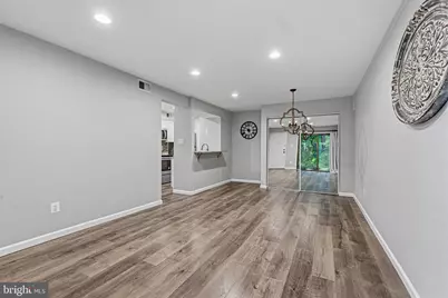 5816 Royal Ridge #L, Springfield, VA 22152 - Photo 5