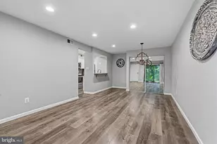 5816 Royal Ridge, Springfield, VA 22152 - Photo 5