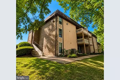 5816 Royal Ridge #L, Springfield, VA 22152 - Photo 1