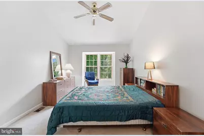 1902 Duffield Lane, Alexandria, VA 22307 - Photo 29