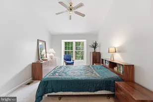 1902 Duffield Ln, Alexandria, VA 22307 - Photo 29