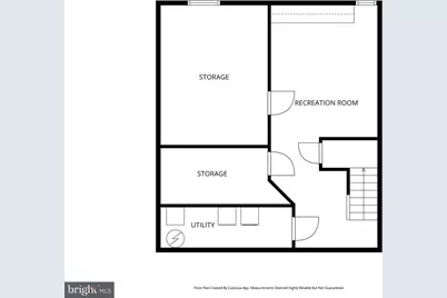 1902 Duffield Lane, Alexandria, VA 22307 - Photo 41