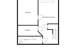 1902 Duffield Ln, Alexandria, VA 22307 - Photo 41