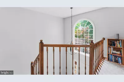 1902 Duffield Lane, Alexandria, VA 22307 - Photo 19