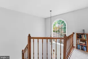 1902 Duffield Ln, Alexandria, VA 22307 - Photo 19