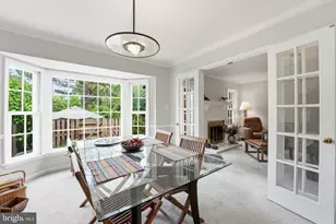 1902 Duffield Ln, Alexandria, VA 22307 - Photo 11