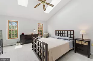 1902 Duffield Ln, Alexandria, VA 22307 - Photo 21